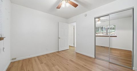 27197 Barton Rd, Pioneer, CA 95666 Photo