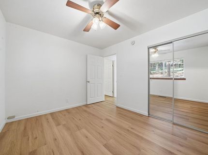 27197 Barton Rd, Pioneer, CA 95666 Photo