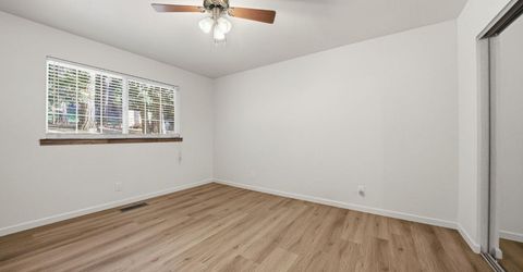 27197 Barton Rd, Pioneer, CA 95666 Photo