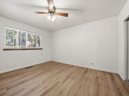 27197 Barton Rd, Pioneer, CA 95666 Photo