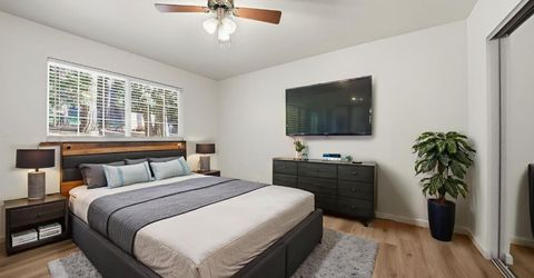 27197 Barton Rd, Pioneer, CA 95666 Photo