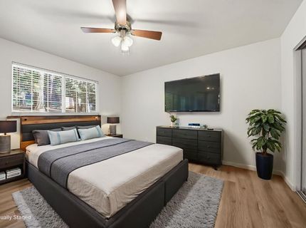 27197 Barton Rd, Pioneer, CA 95666 Photo