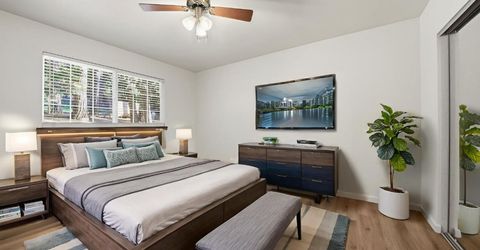 27197 Barton Rd, Pioneer, CA 95666 Photo