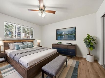 27197 Barton Rd, Pioneer, CA 95666 Photo