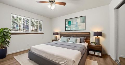 27197 Barton Rd, Pioneer, CA 95666 Photo