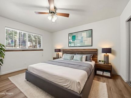 27197 Barton Rd, Pioneer, CA 95666 Photo