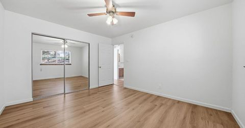 27197 Barton Rd, Pioneer, CA 95666 Photo