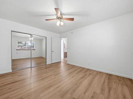 27197 Barton Rd, Pioneer, CA 95666 Photo