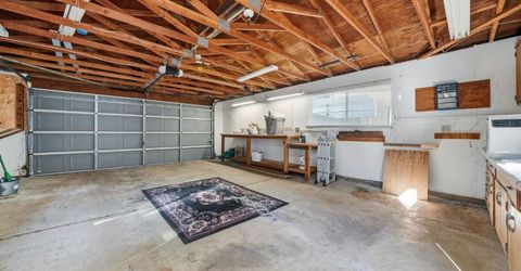 27197 Barton Rd, Pioneer, CA 95666 Photo