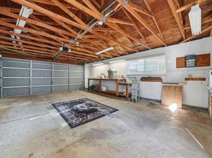 27197 Barton Rd, Pioneer, CA 95666 Photo