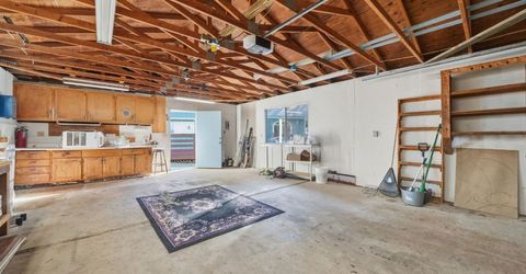 27197 Barton Rd, Pioneer, CA 95666 Photo