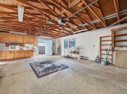 27197 Barton Rd, Pioneer, CA 95666 Photo