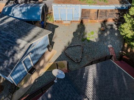 27197 Barton Rd, Pioneer, CA 95666 Photo