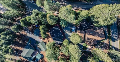 27197 Barton Rd, Pioneer, CA 95666 Photo