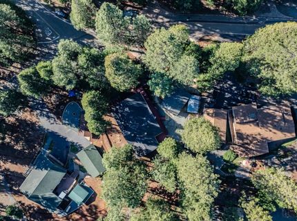 27197 Barton Rd, Pioneer, CA 95666 Photo