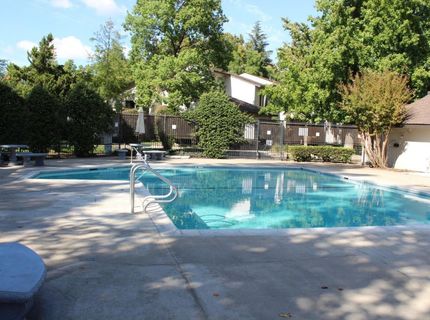 6203 Ackland Ct, Citrus Heights, CA 95621 Photo