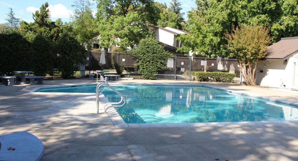 6203 Ackland Ct, Citrus Heights, CA 95621 Photo