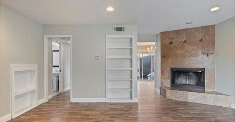 6203 Ackland Ct, Citrus Heights, CA 95621 Photo