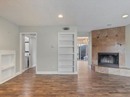 6203 Ackland Ct, Citrus Heights, CA 95621 Photo