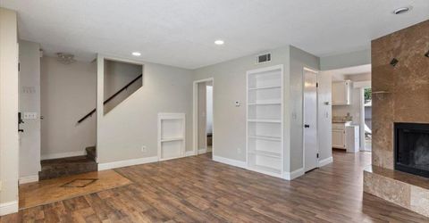 6203 Ackland Ct, Citrus Heights, CA 95621 Photo