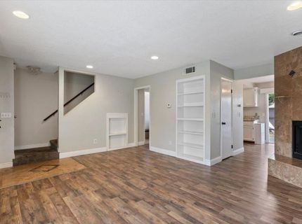 6203 Ackland Ct, Citrus Heights, CA 95621 Photo