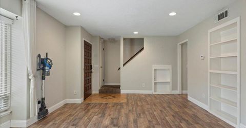 6203 Ackland Ct, Citrus Heights, CA 95621 Photo