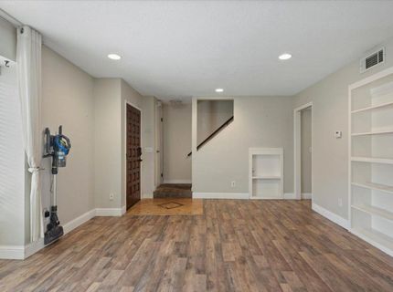 6203 Ackland Ct, Citrus Heights, CA 95621 Photo