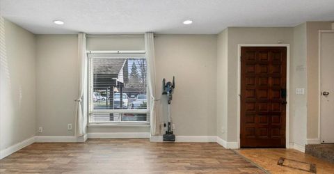 6203 Ackland Ct, Citrus Heights, CA 95621 Photo