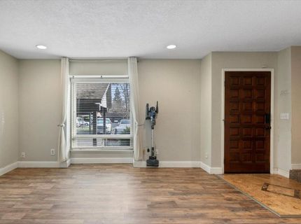 6203 Ackland Ct, Citrus Heights, CA 95621 Photo