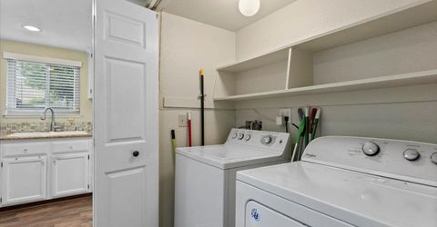 6203 Ackland Ct, Citrus Heights, CA 95621 Photo