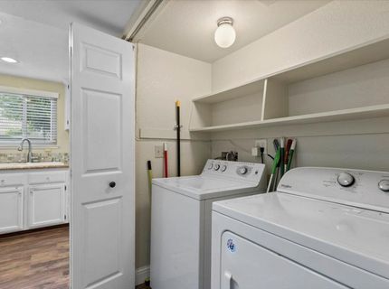 6203 Ackland Ct, Citrus Heights, CA 95621 Photo