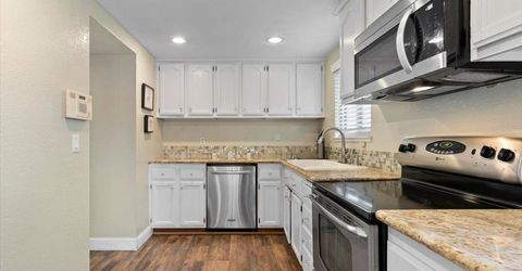 6203 Ackland Ct, Citrus Heights, CA 95621 Photo