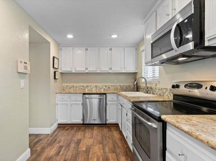 6203 Ackland Ct, Citrus Heights, CA 95621 Photo