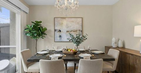 6203 Ackland Ct, Citrus Heights, CA 95621 Photo