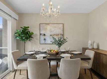 6203 Ackland Ct, Citrus Heights, CA 95621 Photo