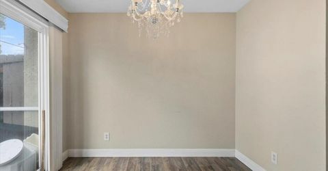 6203 Ackland Ct, Citrus Heights, CA 95621 Photo