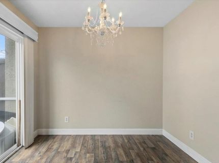 6203 Ackland Ct, Citrus Heights, CA 95621 Photo