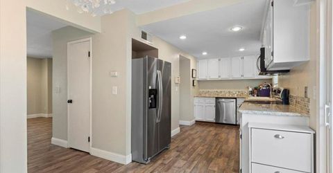 6203 Ackland Ct, Citrus Heights, CA 95621 Photo