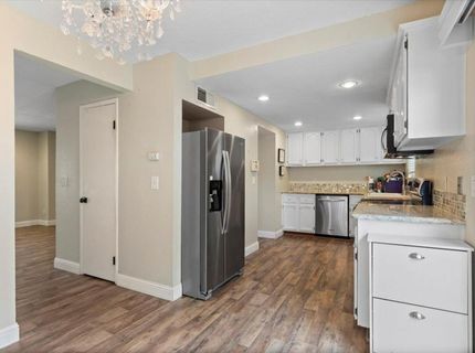 6203 Ackland Ct, Citrus Heights, CA 95621 Photo