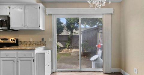 6203 Ackland Ct, Citrus Heights, CA 95621 Photo