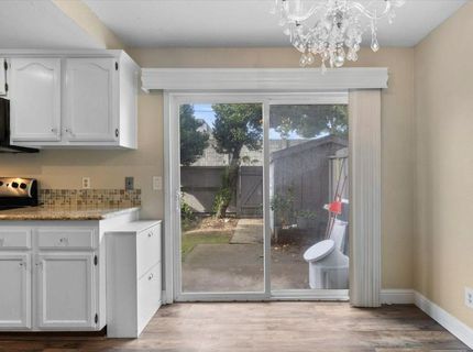 6203 Ackland Ct, Citrus Heights, CA 95621 Photo