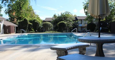 6203 Ackland Ct, Citrus Heights, CA 95621 Photo