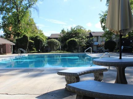 6203 Ackland Ct, Citrus Heights, CA 95621 Photo