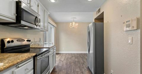 6203 Ackland Ct, Citrus Heights, CA 95621 Photo