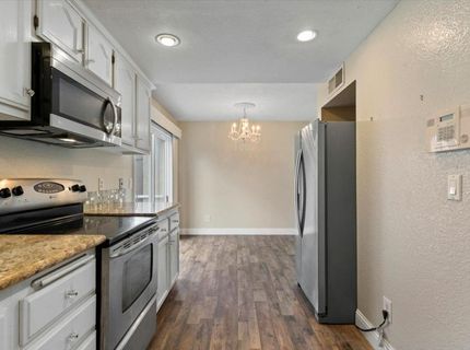 6203 Ackland Ct, Citrus Heights, CA 95621 Photo