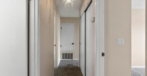 6203 Ackland Ct, Citrus Heights, CA 95621 Photo