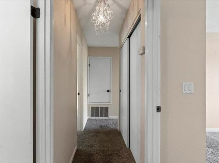 6203 Ackland Ct, Citrus Heights, CA 95621 Photo