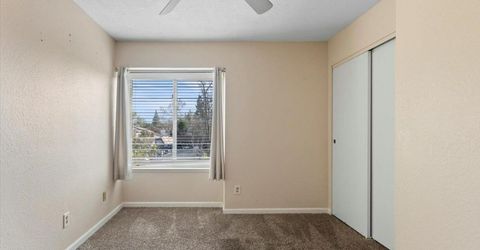 6203 Ackland Ct, Citrus Heights, CA 95621 Photo