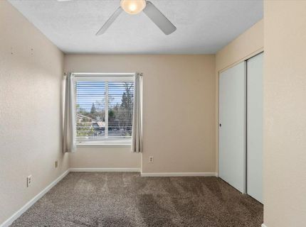 6203 Ackland Ct, Citrus Heights, CA 95621 Photo