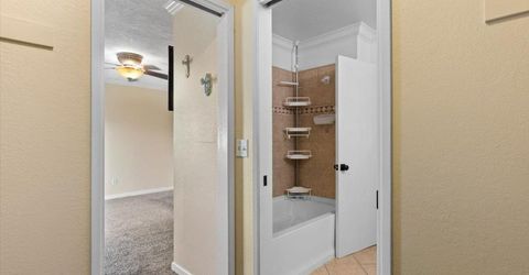 6203 Ackland Ct, Citrus Heights, CA 95621 Photo